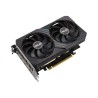 3060 RTX 12 Gb