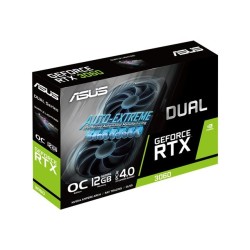 3060 RTX 12 Gb