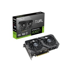 4060 RTX Ti EVO 16GB