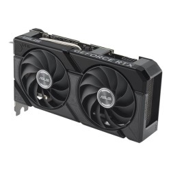 4060 RTX Ti EVO 16GB