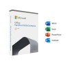 Microsoft Office Petite Entreprise 2024 (Europe)