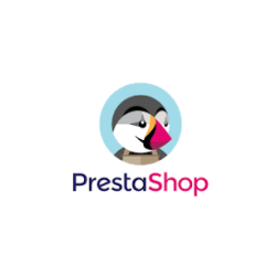 Prestashop