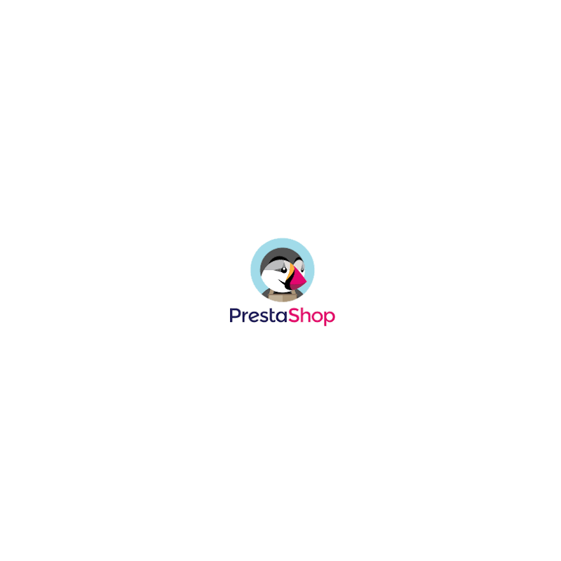 Prestashop