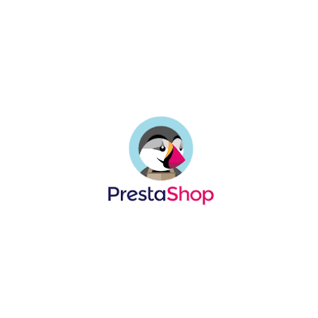 Prestashop