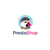 Prestashop