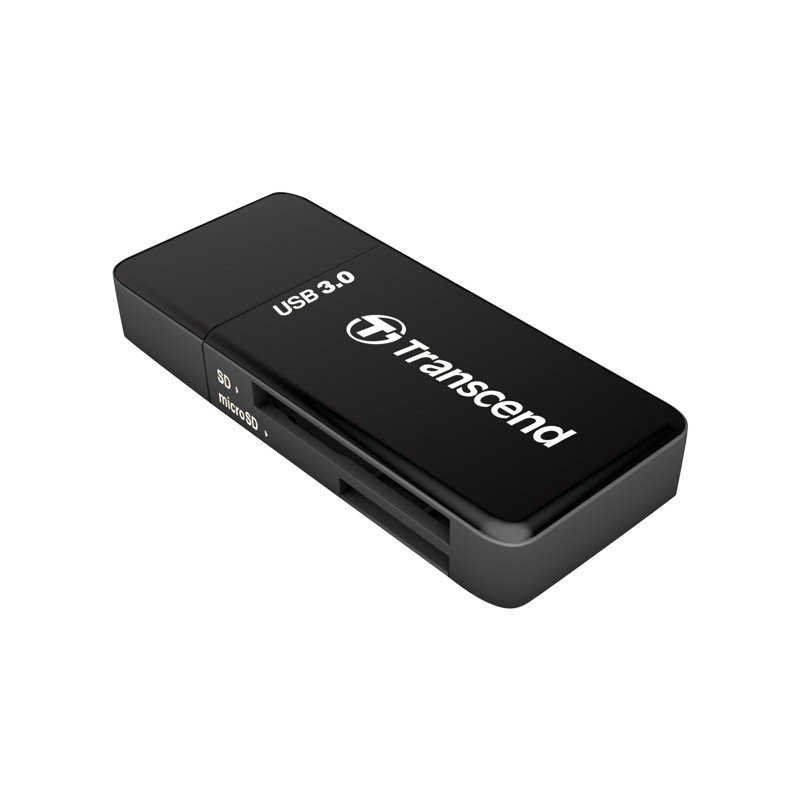 Lecteur carte sd  externe usb3