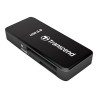 Lecteur carte sd  externe usb3