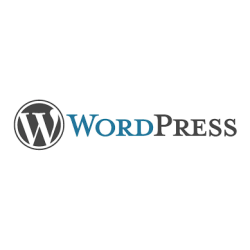 Wordpress