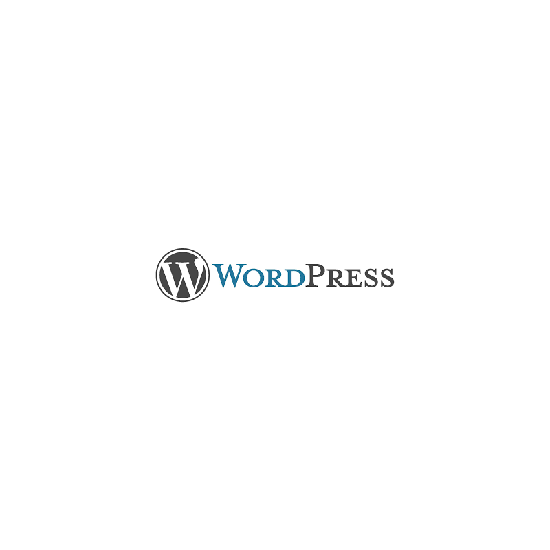 Wordpress