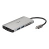 Station d accueil usb C Thunderbolt 3