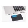 Disque SSD 240 Go