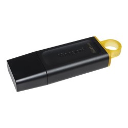 Clef usb 128 go