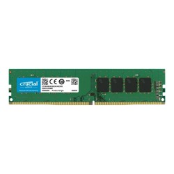 Dimm DDR4 16 go