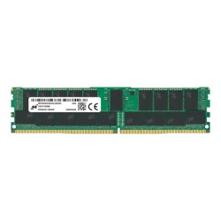 Dimm DDR4 64 Go