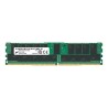 Dimm DDR4 64 Go