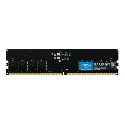 Dimm DDR5 16 go