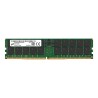 Dimm DDR5 64 go