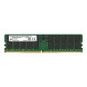 Dimm DDR5 128 go