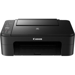 CANON PIXMA TS3355