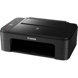 CANON PIXMA TS3355