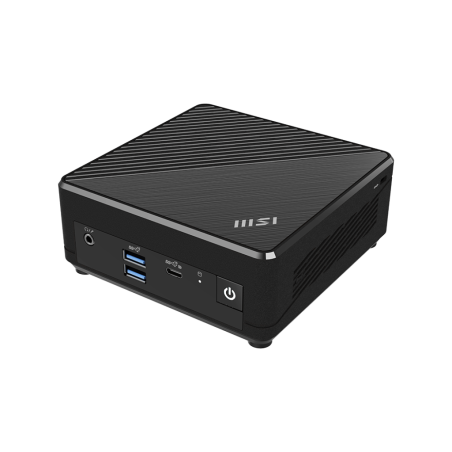 MSI Cubi N ADL 002BEU