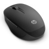 Souris sans fil Bluetooth dual mode