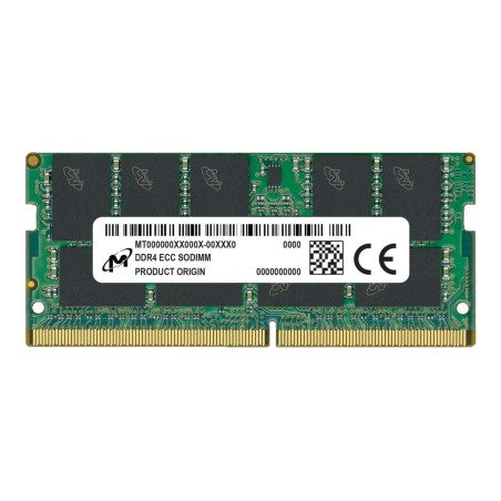 Sodimm DDR4 32 go