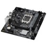 Asrock H610M-H2 D5