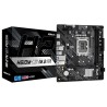 Asrock H610M-H2 D5