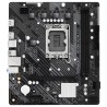 Asrock H610M-H2 D5