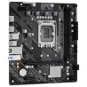 Asrock H610M-H2 D5