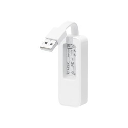 Adaptateur USB a RJ45