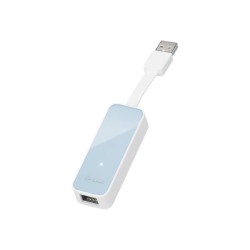 Adaptateur USB a RJ45