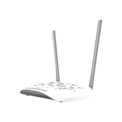 Point d'accès et Répéteur wifi 300 Mbp