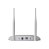 Point d'accès et Répéteur wifi 300 Mbp