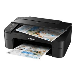 CANON PIXMA TS3350