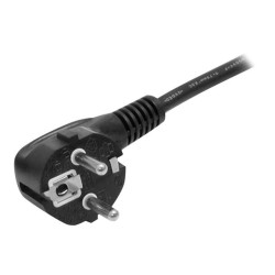 Cable alimentation UC