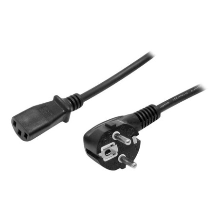 Cable alimentation UC