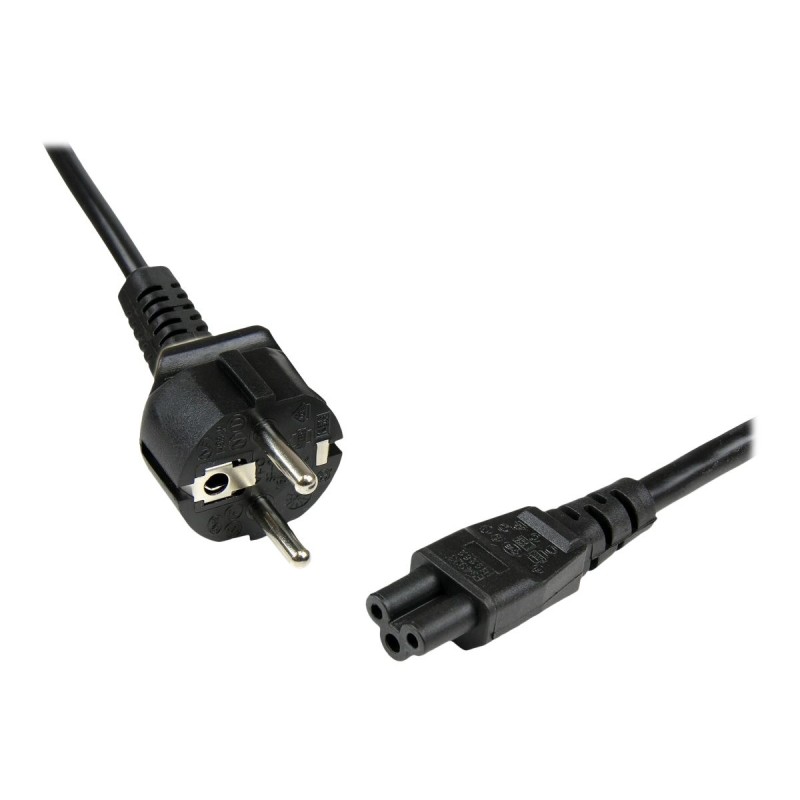 Cable alimentation Portable