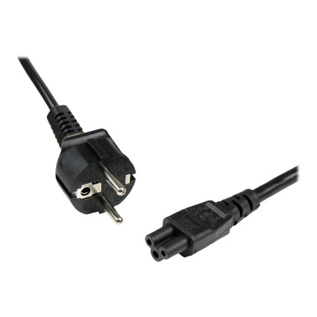 Cable alimentation Portable