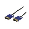 Cable VGA hd15 hd15