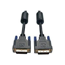 Cable Dvi d M à  Dvi d M