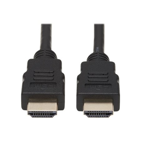 Cable HDMI m  à  HDMI m