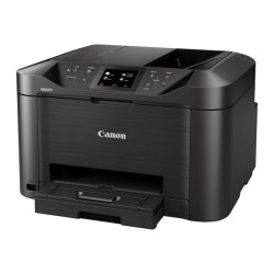 CANON MAXIFY MB5150