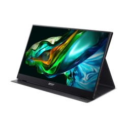 Acer portable 15