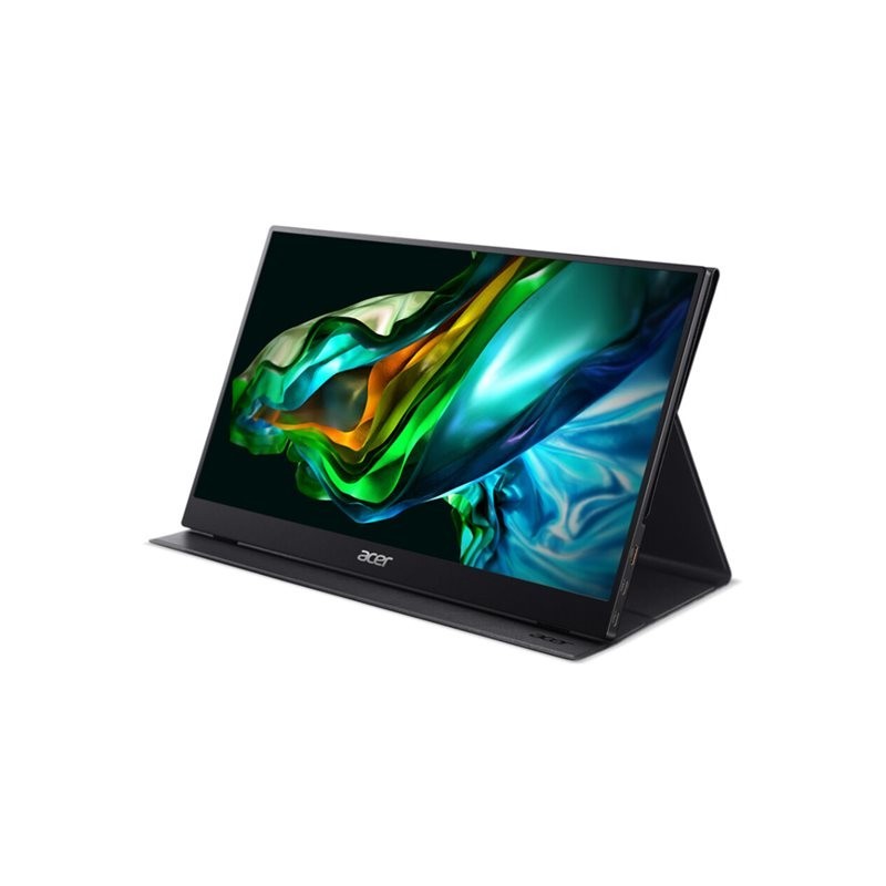 Acer portable 15