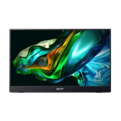 Acer portable 15
