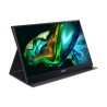 Acer portable 15