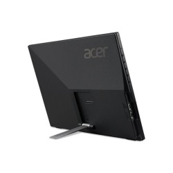 Acer portable 15