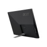Acer portable 15